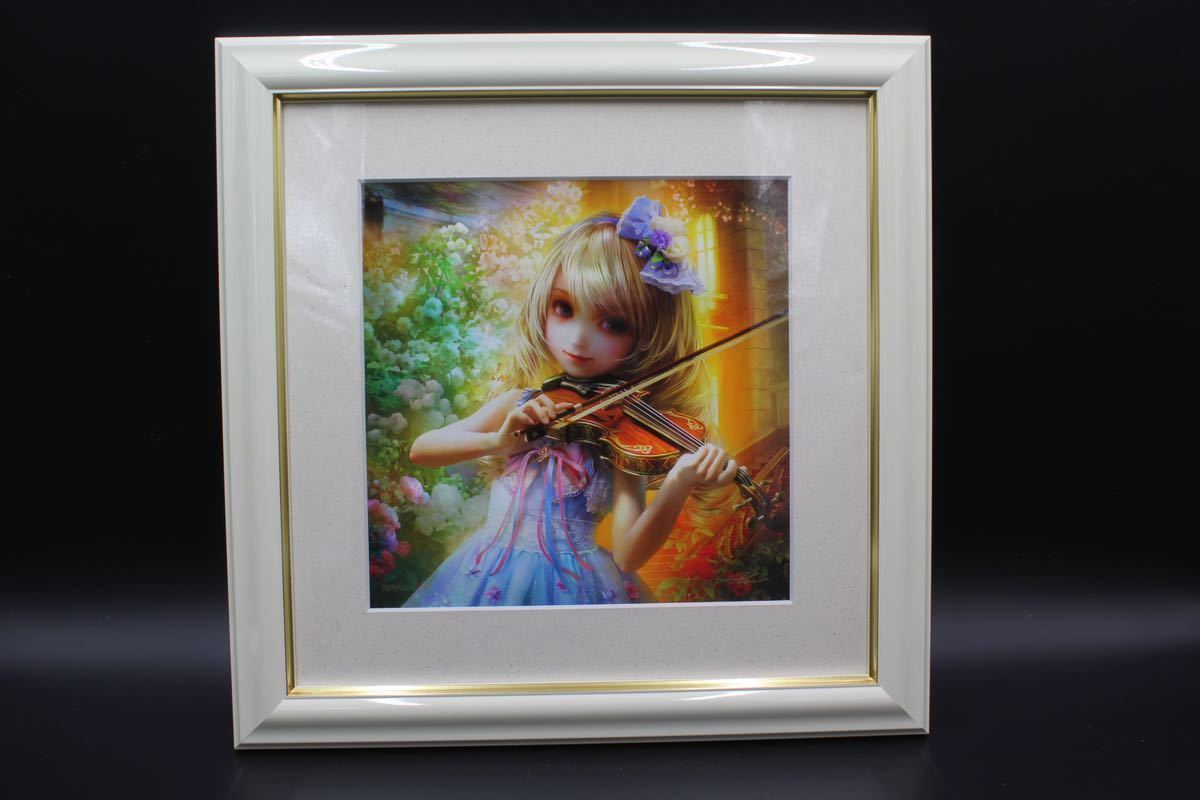 ヤフオク! - アリスシンフォニー ヒロインアップ SHU アリス シンフ...