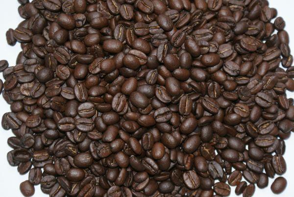 大幅値下げランキング 焙煎コーヒー豆 深煎り 珈琲豆 ブラジルコーヒー