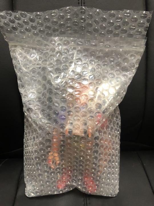 新品 REALHEAD×NEO ONE エレマックス 茶 真頭玩具 リアルヘッド | www