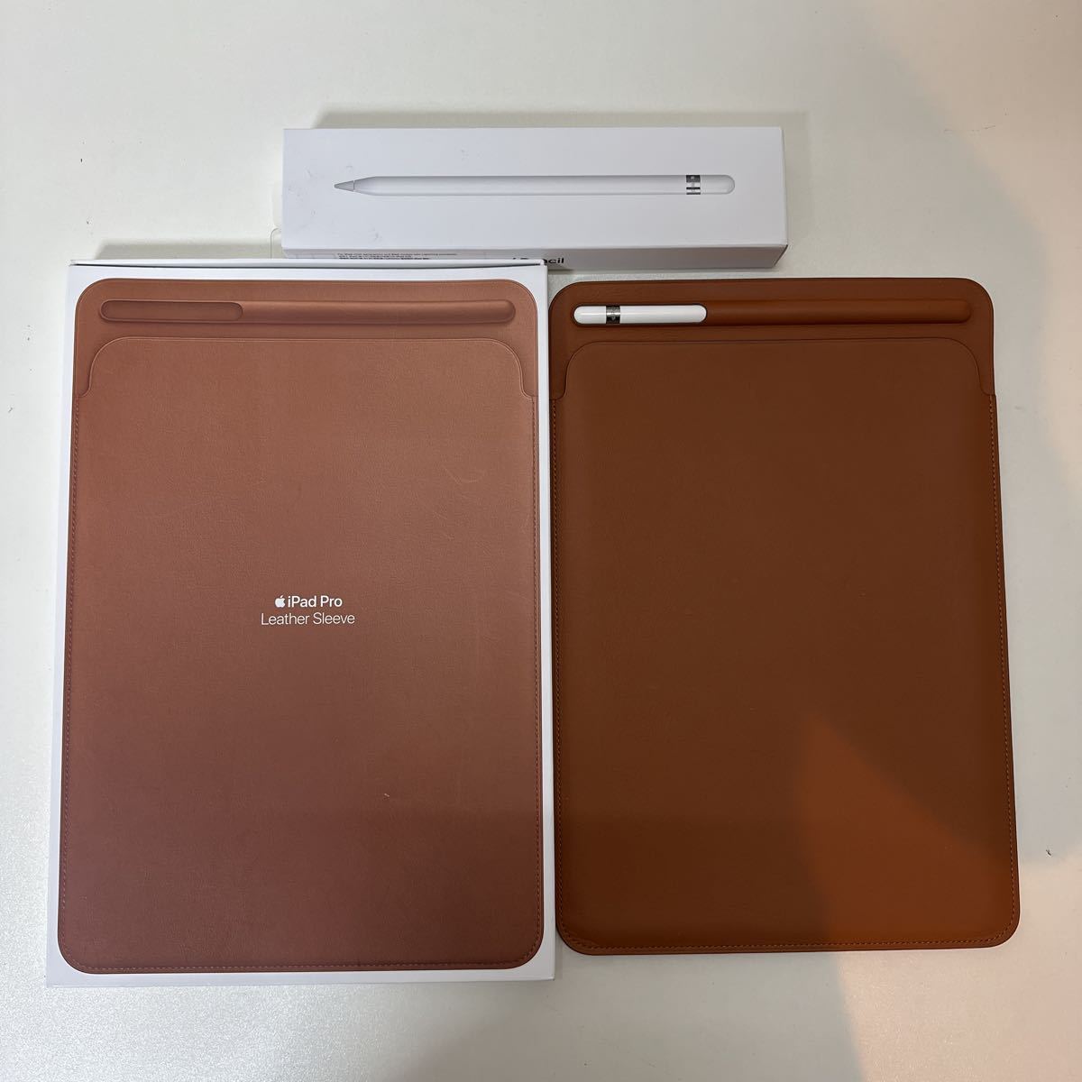 iPad 第9世代 64GB Wi-Fi +Cellular シルバー Apple care+ Apple