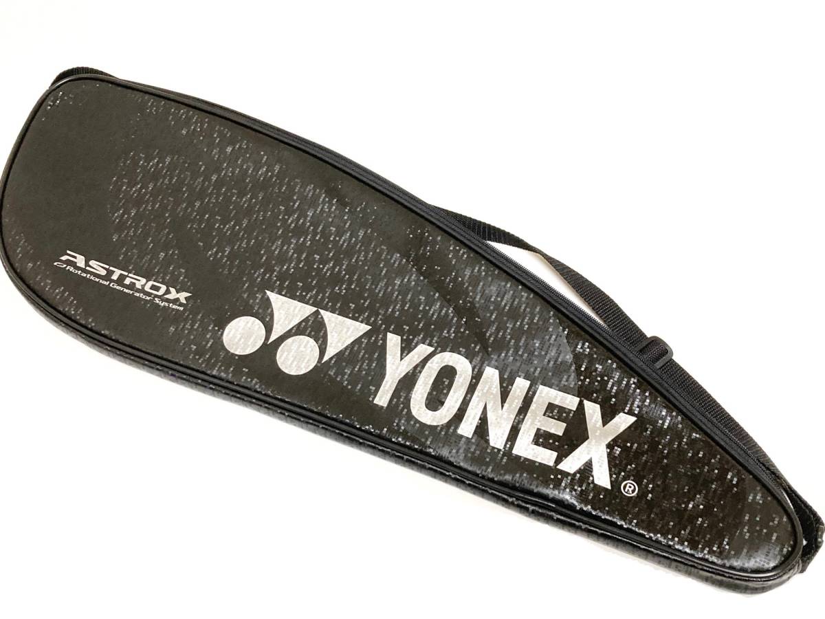 新品 YONEX☆ ヨネックス アストロクス 77 ASTROX 77 シャイン 新品 YONEX☆ ヨネックス アストロクス 77 ASTROX 77 シャイン