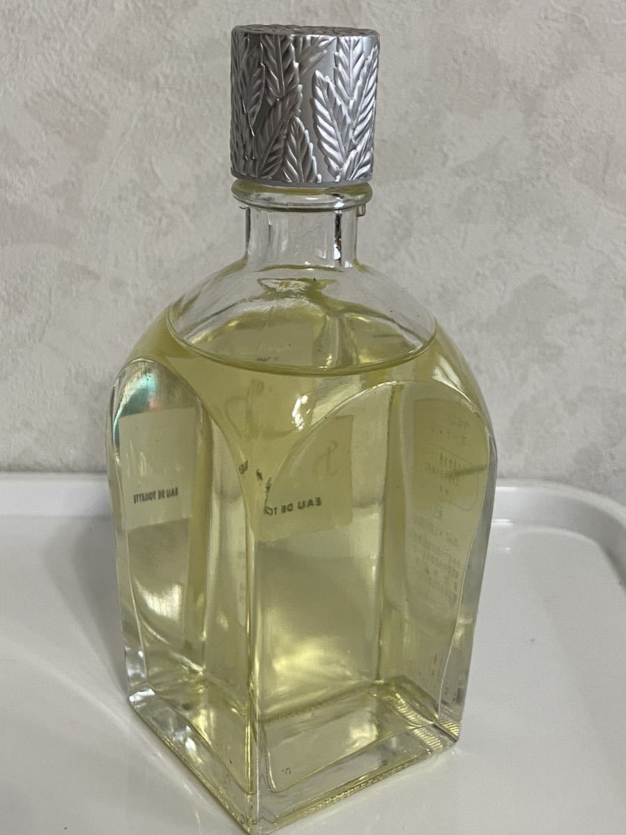 最安値に挑戦! カネボウ デナリ オードトワレ 135ml jumbowood.nl
