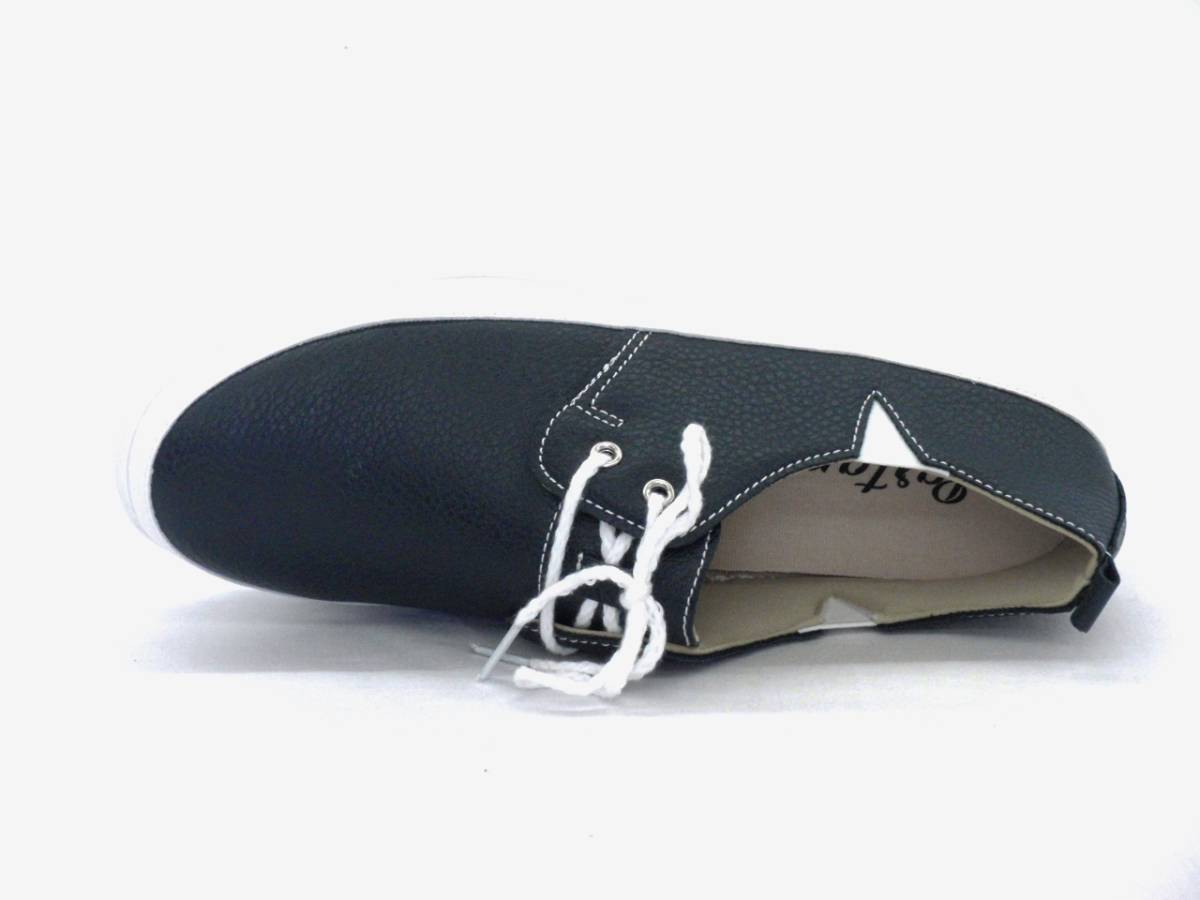 item_image_8