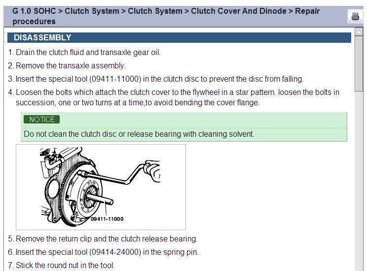 非売品】2021年版 プジョー シトロエン 故障 診断機 Diagbox V9.91