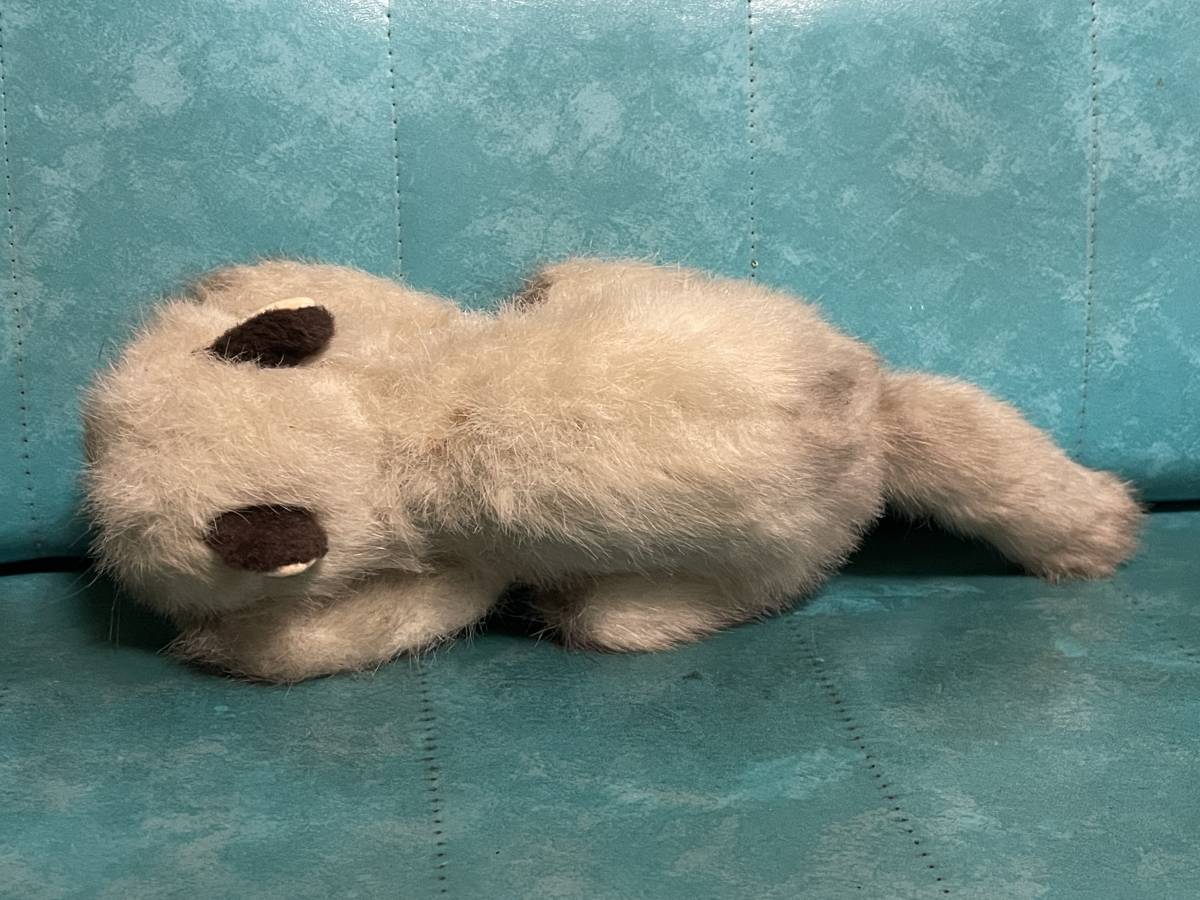 昭和レトロ 日本製 当時物 リーベ社 猫 ぬいぐるみ シャム猫 昭和レトロ 日本製 当時物 リーベ社 猫 ぬいぐるみ シャム猫