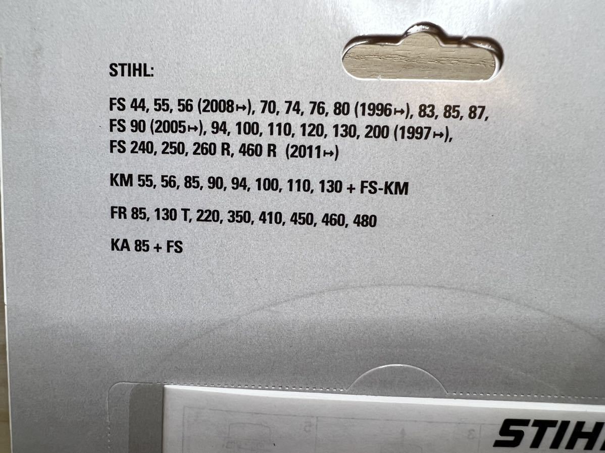 S38,日立,標準工事費込み,2017年式,RAS-JG28E,10畳用,2.8Kw S38,日立,標準工事費込み,2017年式,RAS-JG28E,10畳用,2.8Kw