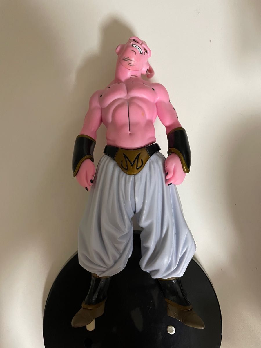 ドラゴンボール フィギュア まとめ売り - www.coronelezequiel.rn.gov.br