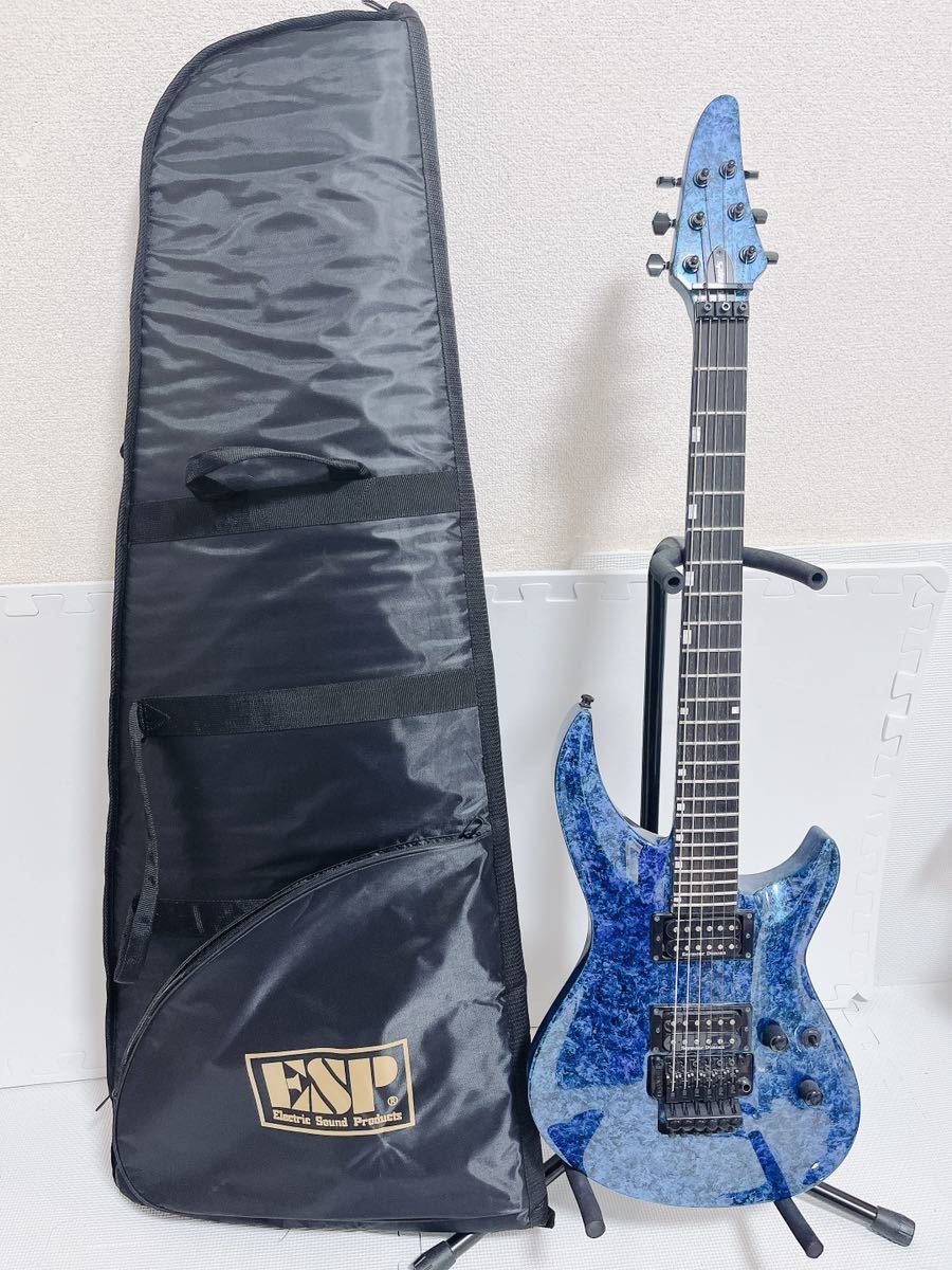 Yahoo!オークション - 【美品】EDWARDS E-HR-135III PB Blue Yahoo!オークション - 【美品】EDWARDS E-HR-135III PB Blue