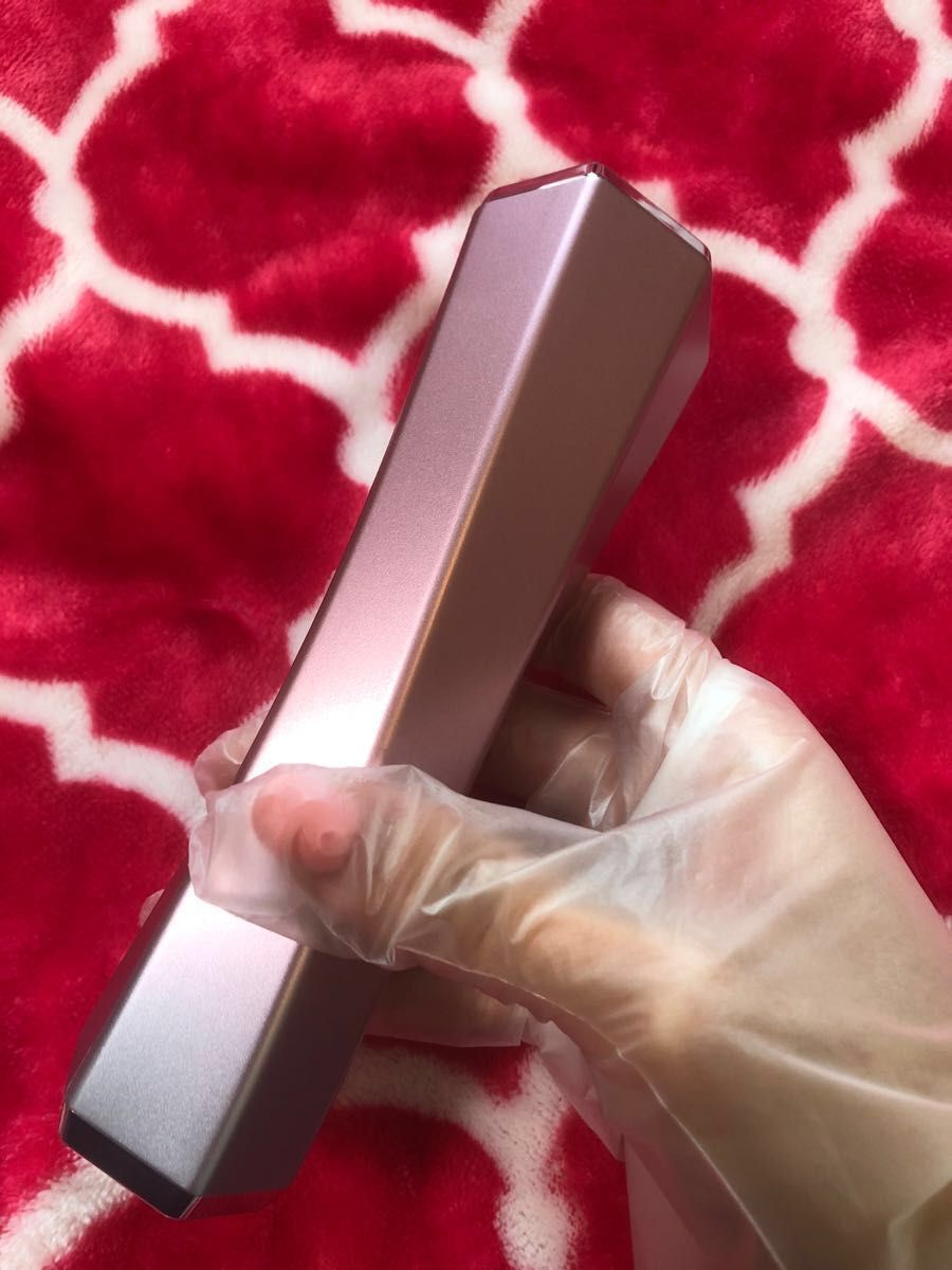 辻ちゃん愛用 アイスレディ フェイス インベストメント icelady 辻ちゃん愛用 アイスレディ フェイス インベストメント icelady