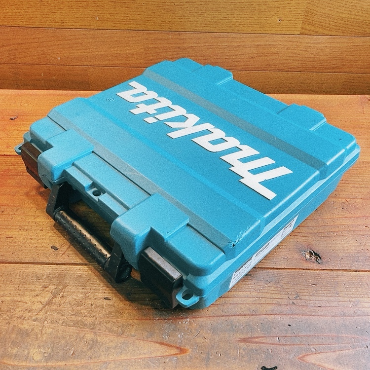 7日保証・整備済】マキタ makita 高圧 ピンタッカ ピンネイラ 7日保証・整備済】マキタ makita 高圧 ピンタッカ ピンネイラ