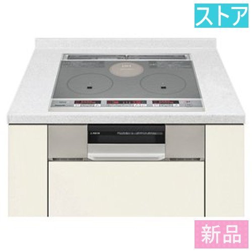 通販超歓迎 ヤフオク! - 新品・ストアパナソニック IH調理器