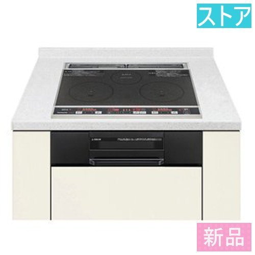 新品・ストア☆パナソニック IH調理器 KZ-G32AK www.alphabet.school