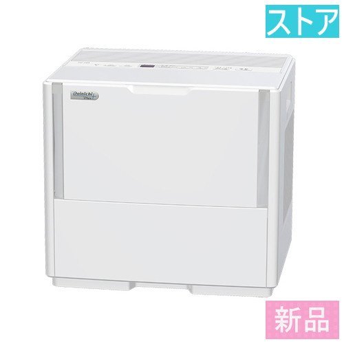 豊富な人気SALE HD-244-W ダイニチ ハイブリッド式加湿器 HD SERIES