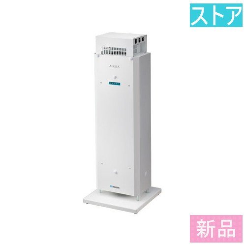 新品☆岩崎電気 空気循環式紫外線清浄機 エアーリア コンパクト