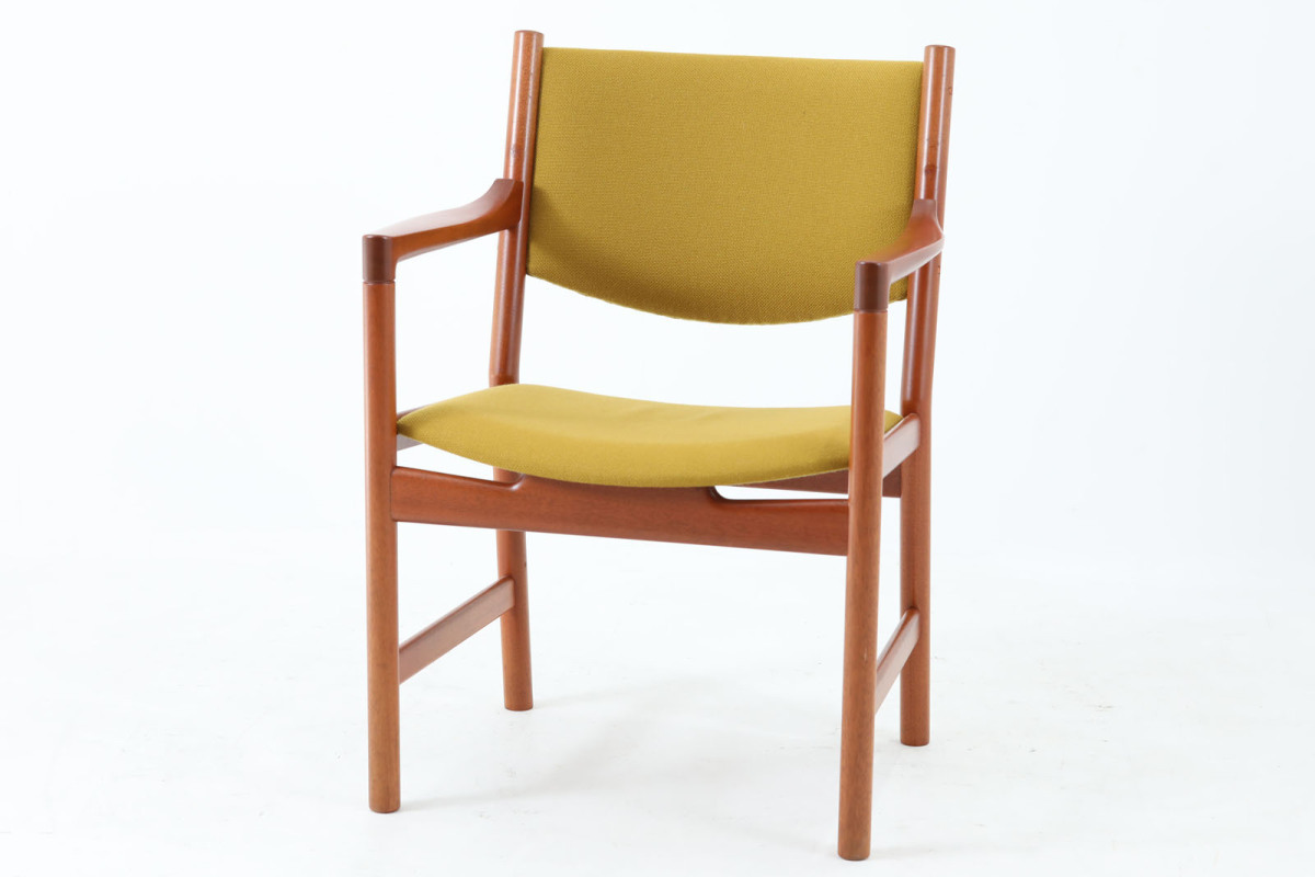 ☆ 91929 リクシル ユニットバス W170 x D125 x H220cm BMUS-1 ☆ 91929 リクシル ユニットバス W170 x D125 x H220cm BMUS-1