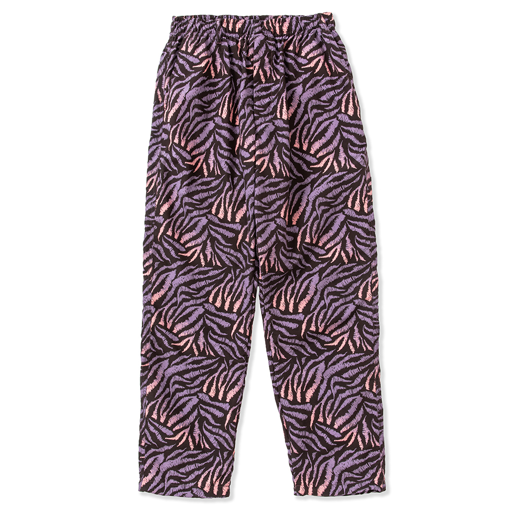 スーパーセール期間限定 CALEE ANIMAL XL ウォレット 財布 ショーツ