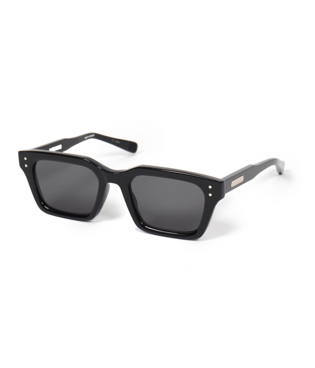1着でも送料無料 WACKOMARIA BLK メガネ 眼鏡 シャツ アロハ Ray-Ban レイバン レオパード サングラス ネイティブサンズ ワコマリア GLASSES / SONS NAVITE その他 1着でも送料無料 WACKOMARIA BLK メガネ 眼鏡 シャツ アロハ Ray-Ban レイバン レオパード サングラス ネイティブサンズ ワコマリア GLASSES / SONS NAVITE その他