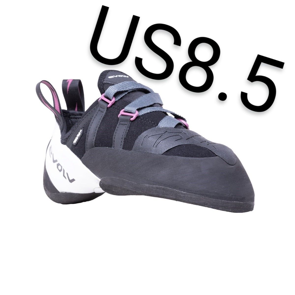 イボルブ シャーマンプロLV US8.5 | noonanwaste.com