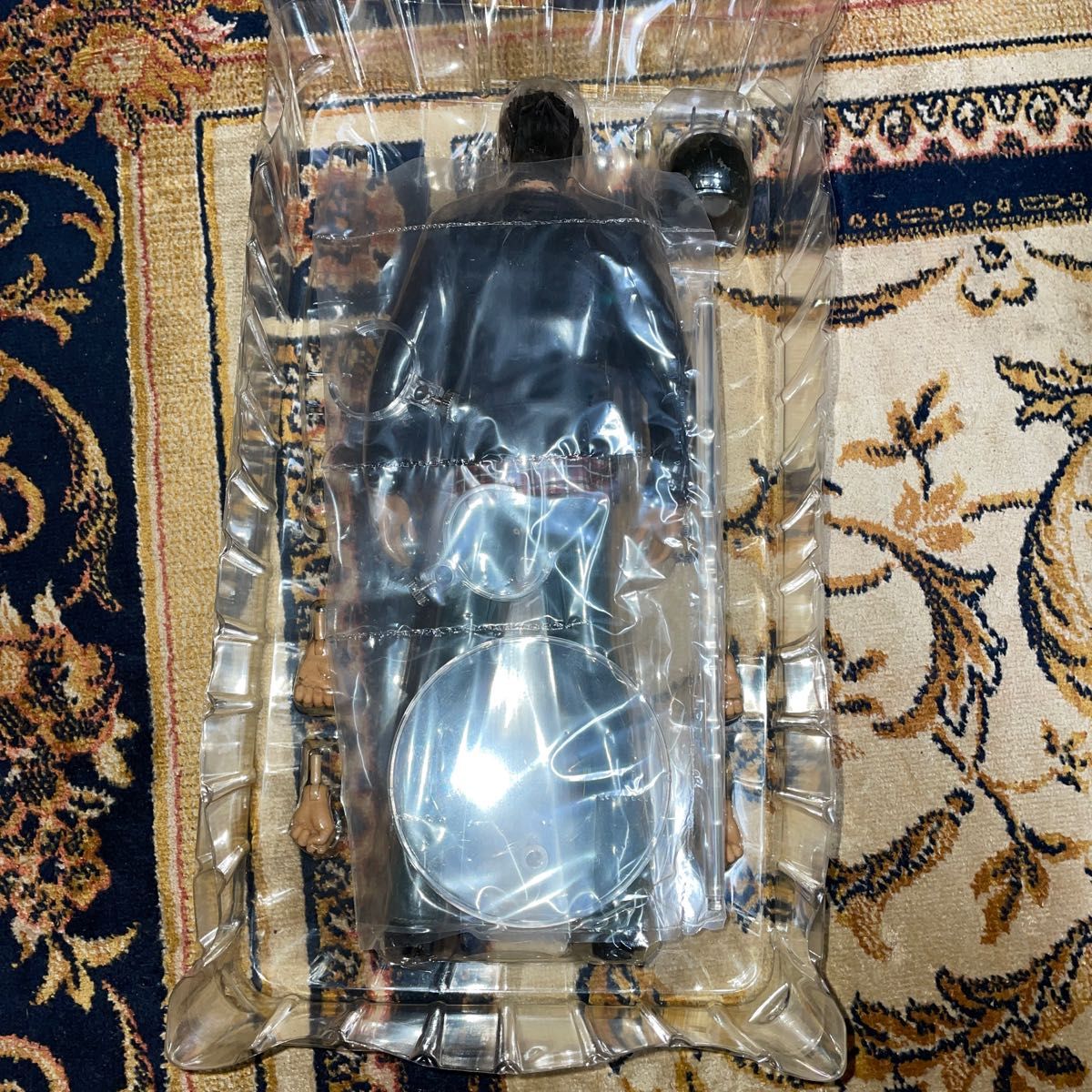 PROJECT BM 仮面ライダーTHE NEXT 仮面ライダー1号 本郷猛 PROJECT BM 仮面ライダーTHE NEXT 仮面ライダー1号 本郷猛