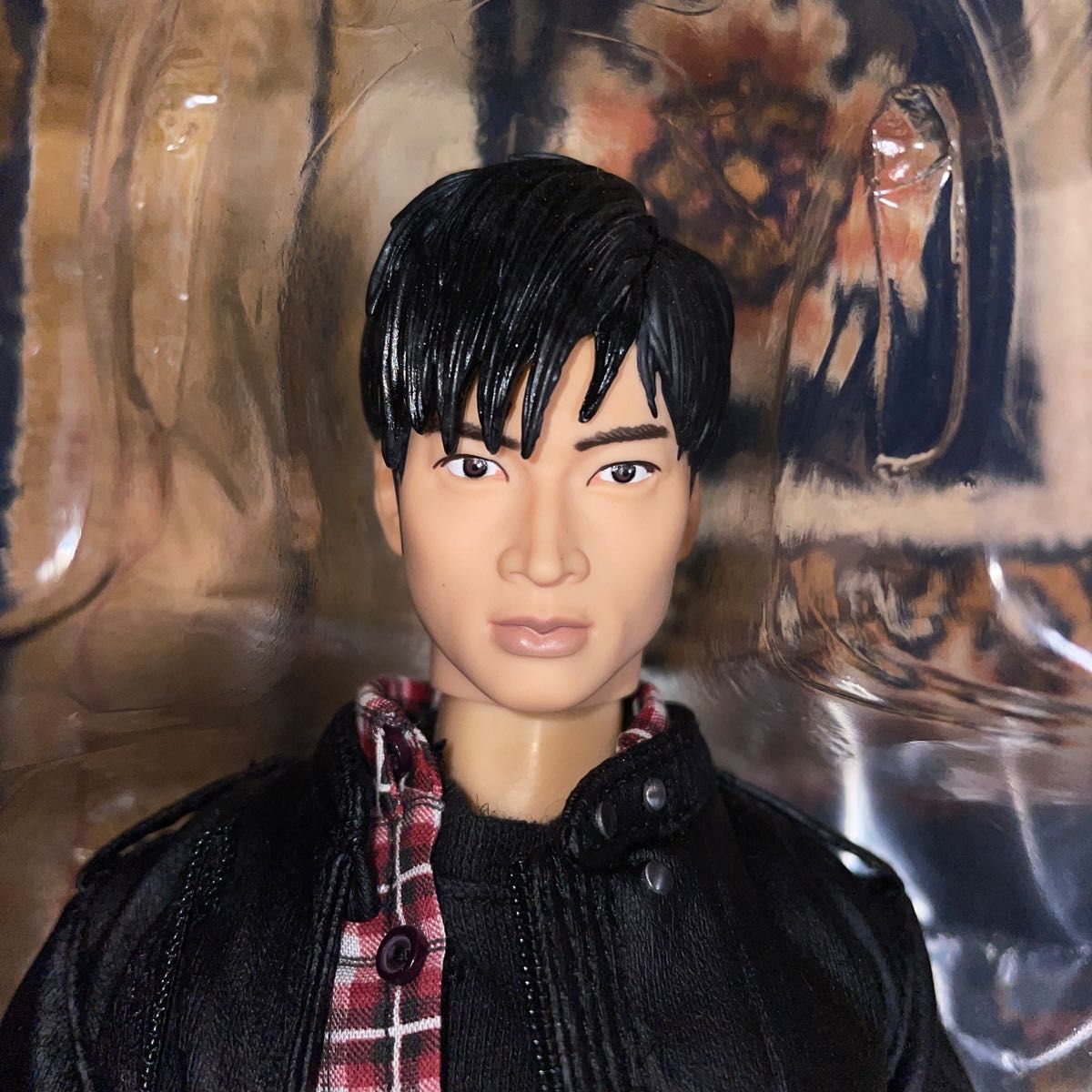 PROJECT BM 仮面ライダーTHE NEXT 仮面ライダー1号 本郷猛 PROJECT BM 仮面ライダーTHE NEXT 仮面ライダー1号 本郷猛