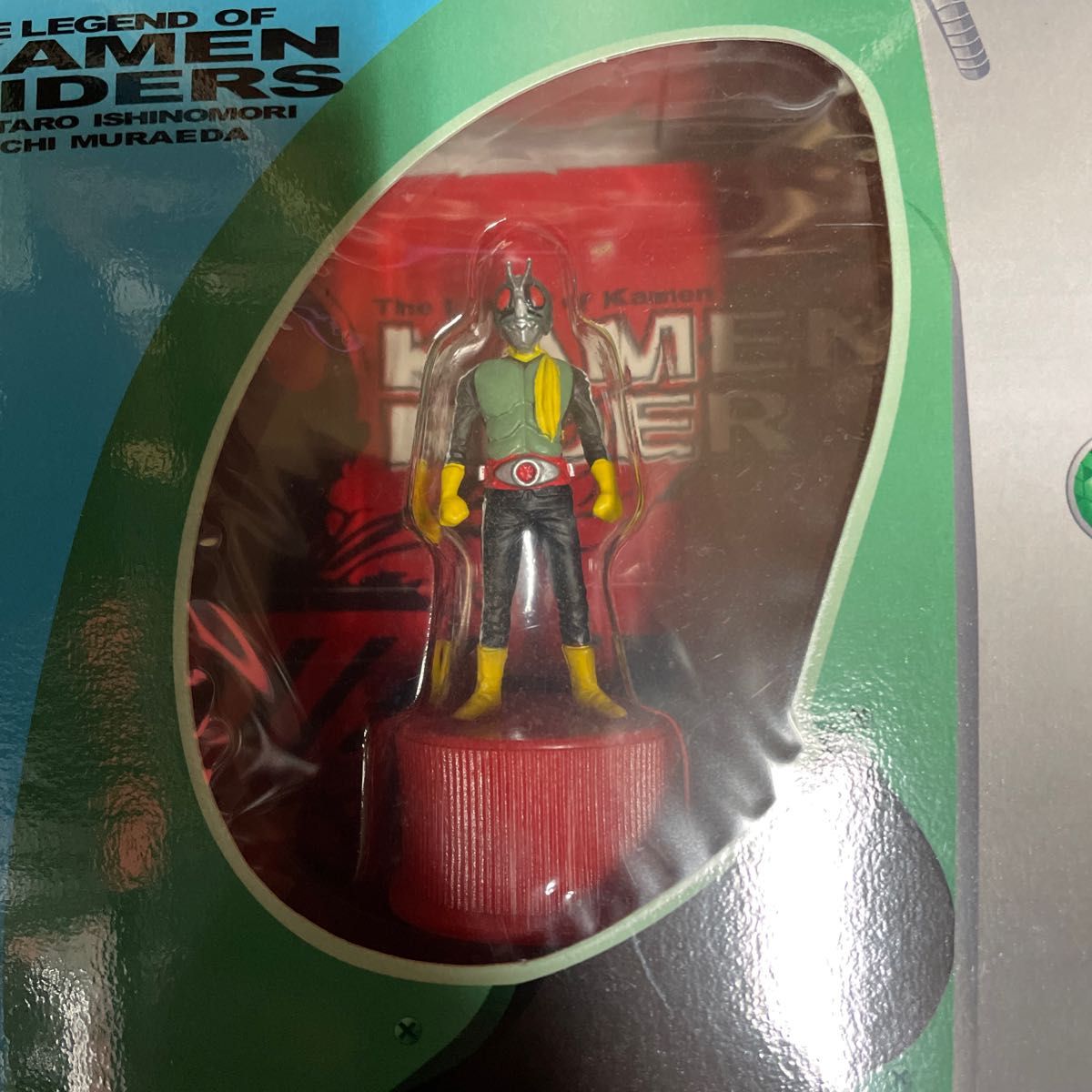 セブンイレブン限定 仮面ライダーボトルキャップ付き 仮面 セブンイレブン限定 仮面ライダーボトルキャップ付き 仮面