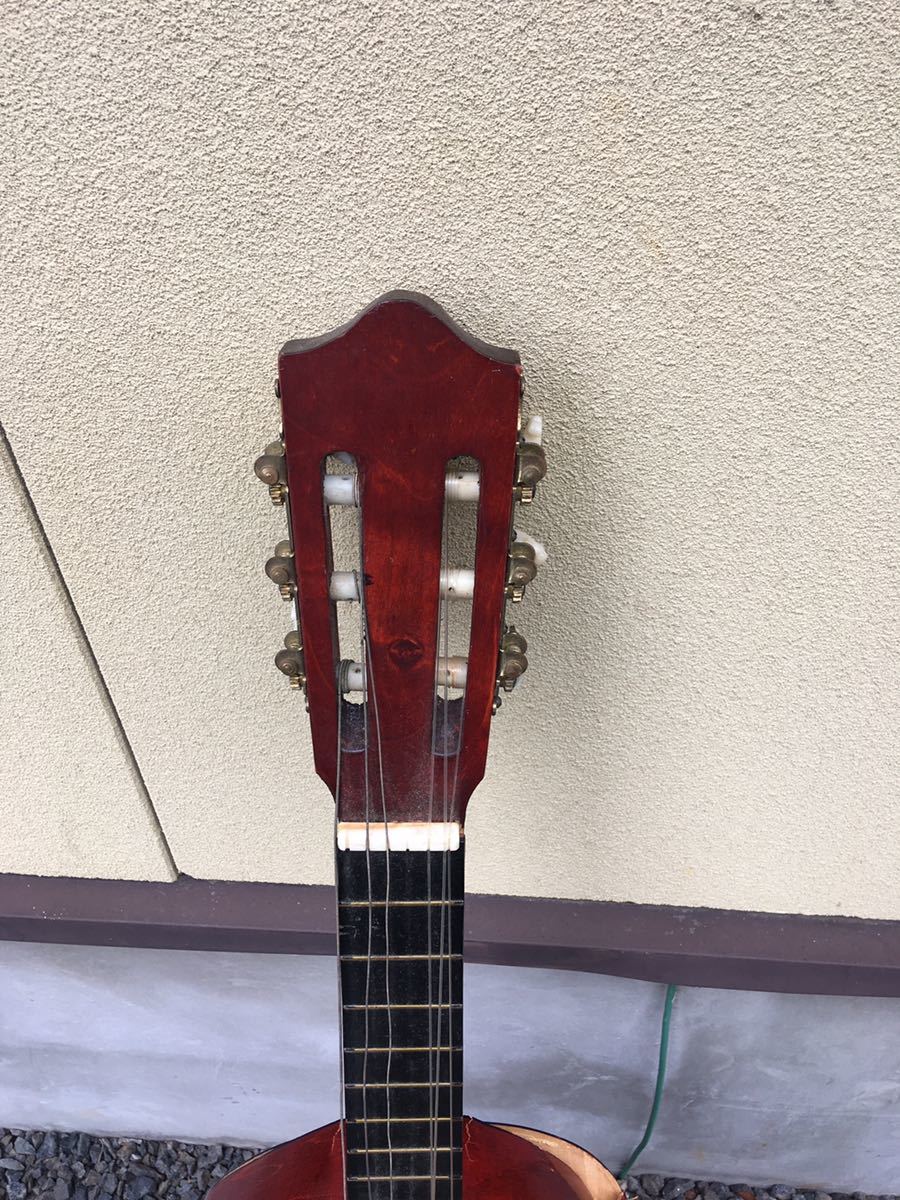 Guitar_画像6