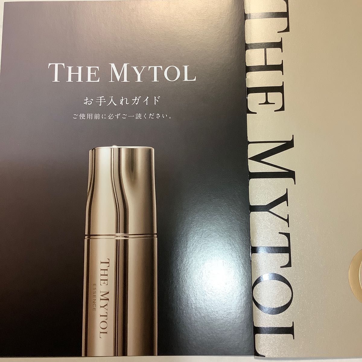 大正製薬 大正ビューティー ザ マイトルエッセンス 30ml 大正製薬 大正ビューティー ザ マイトルエッセンス 30ml