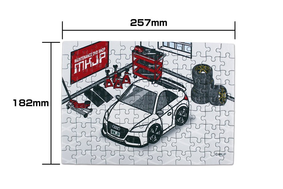 6702 古着　ポロラルフローレン　ニット　ハーフジップ　刺繍ロゴ　2XLカーキ