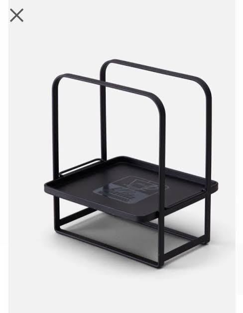 NEIGHBORHOOD×KALITA S-DRIPPER STAND& DRIP POT 700& WDS-185