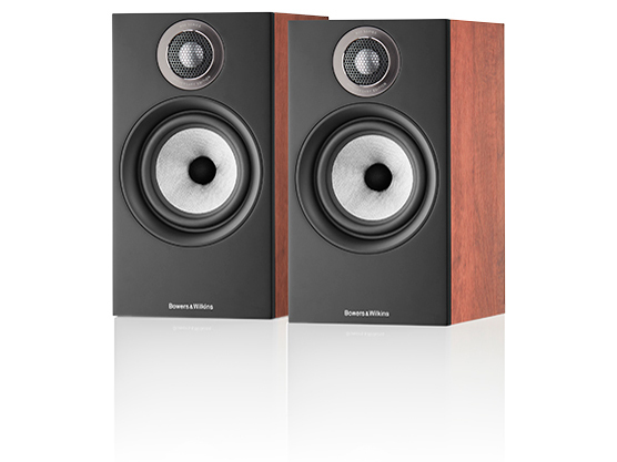 607 S2 Anniversary Edition 607S2AE/MR 新品未開封 5年メーカー保証