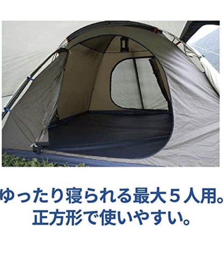 Yahoo!オークション - 【新品未使用 】ホールアース(ホール Yahoo!オークション - 【新品未使用 】ホールアース(ホール