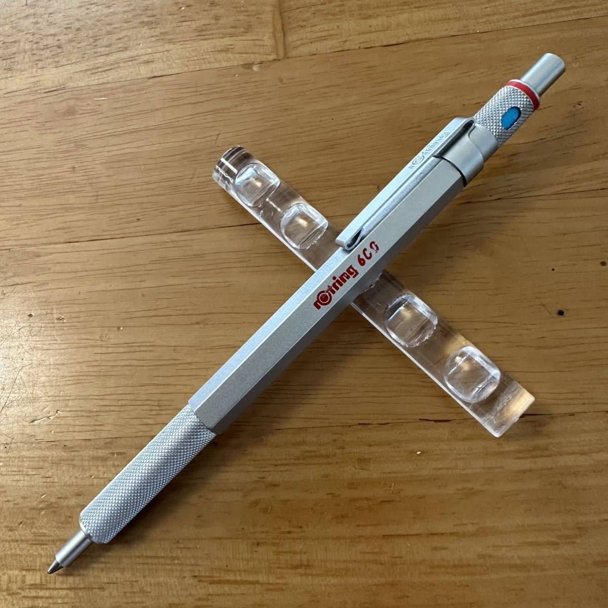 Yahoo!オークション - 廃盤 rotring ロットリング 600 Yahoo!オークション - 廃盤 rotring ロットリング 600