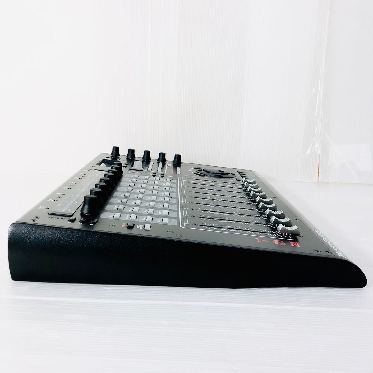 ☆希少☆ Alesis Master Control【通電確認済】【訳あり】 | alfasaac.com