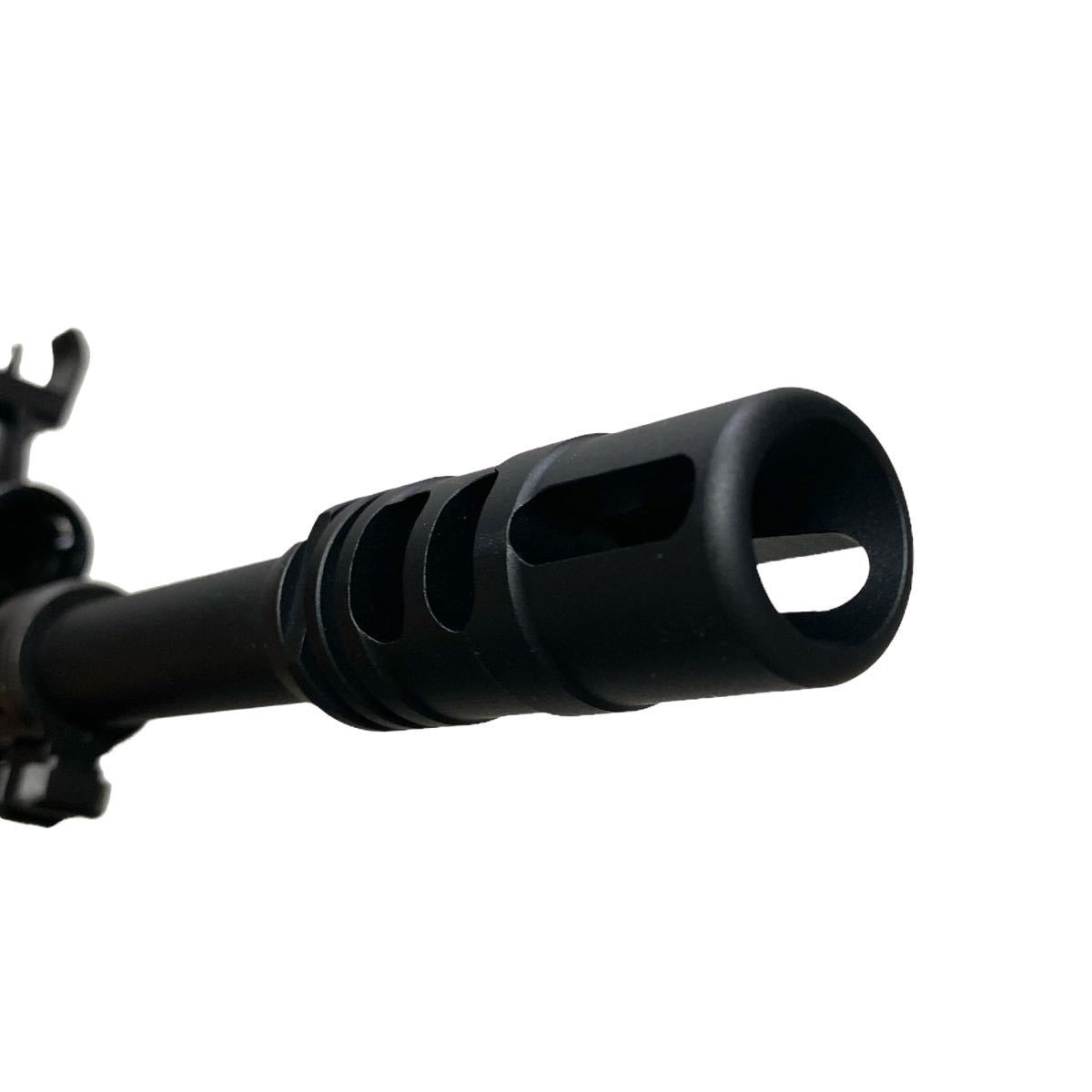 美品 東京マルイ No.8 89式 5.56mm 小銃 折曲銃床型 18歳以上 ガス