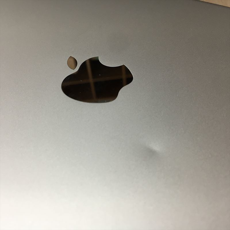 期間限定 21日まで! 721) Apple iPad 第7世代 WiFi 32GB シルバー10.2