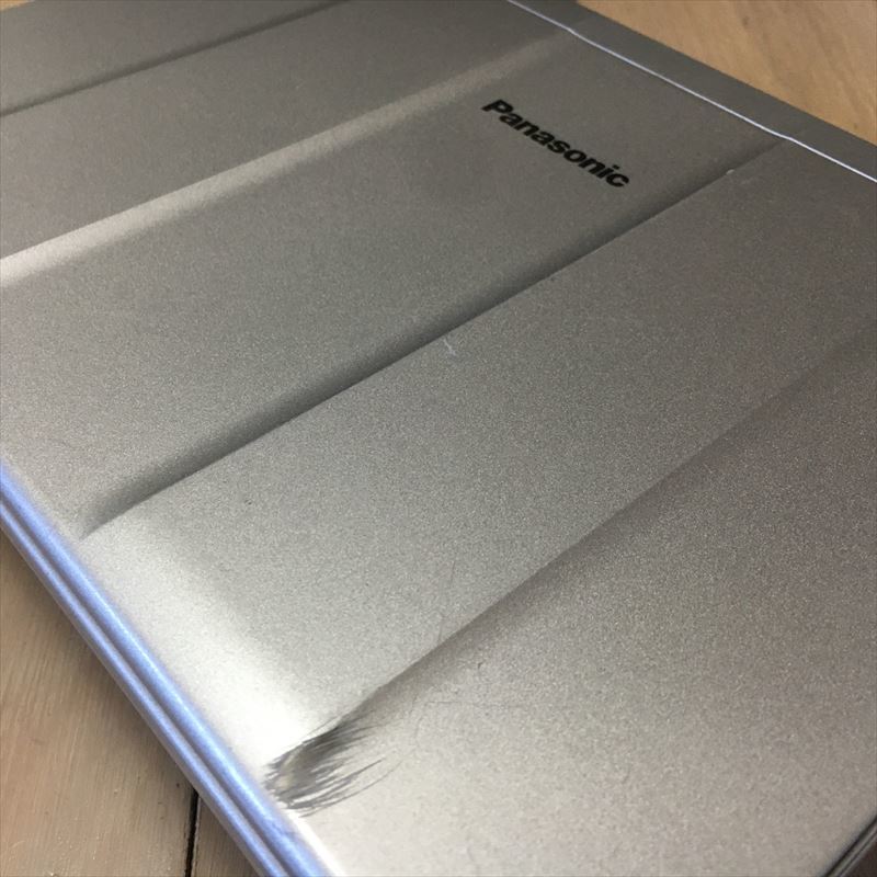 9日まで 764)Panasonic CF-SV8 Core i5-8365U | www.misterdavid.it
