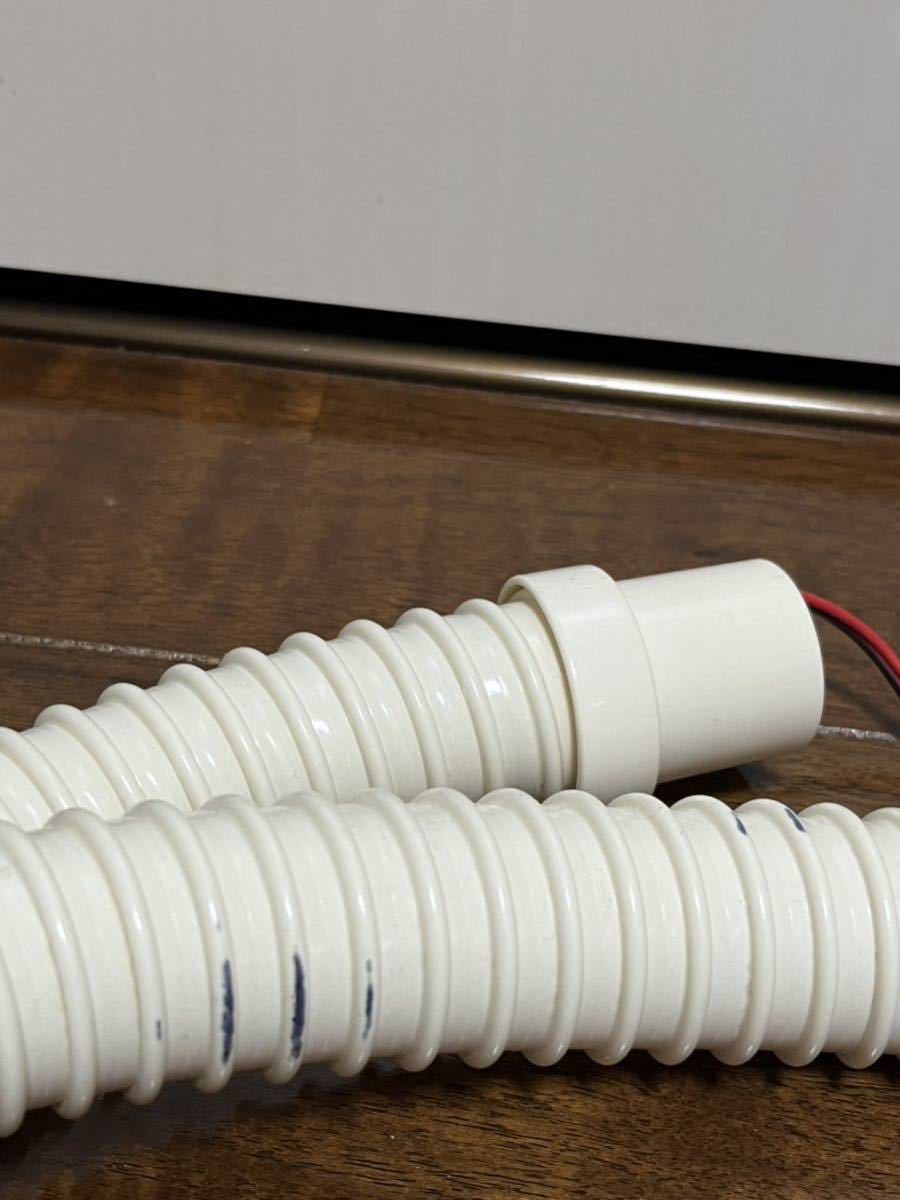 ガイアイオン SAJ ラドン吸入器 ラドンガス発生器 ラドン発生 ガイアイオン SAJ ラドン吸入器 ラドンガス発生器 ラドン発生