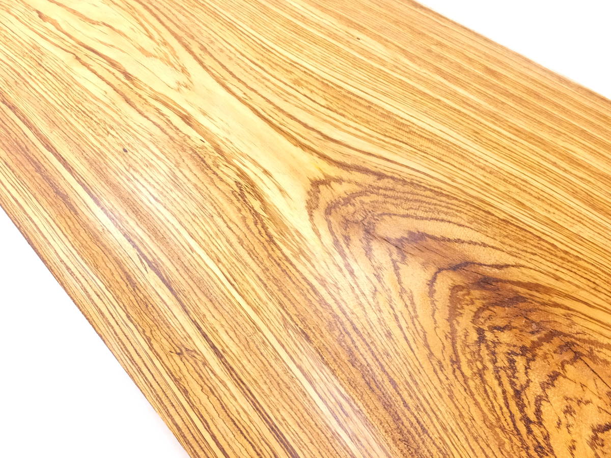 23G02 ゼブラウッド 2245mm×695mm×55mm 即決 | normanhubbard.com
