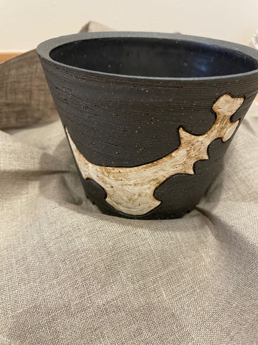 MUD N DUST THE JAR