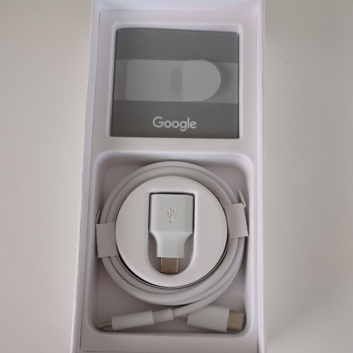 Google Pixel7 128GB Snow SIMフリー 送料無料 グーグル ピクセル7