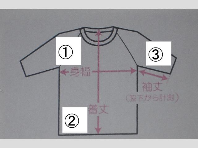 LL　 レディース　パジャマ 　上下セット　水色　青花柄　DAIWABO　綿１００％　【女上下】　大きいサイズ_画像7