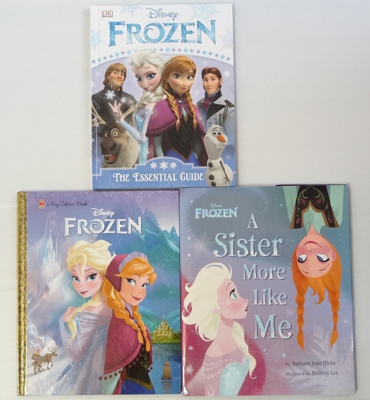 洋書 絵本 セット ディズニーの値段と価格推移は 52件の売買情報を集計した洋書 絵本 セット ディズニーの価格や価値の推移データを公開 洋書 絵本 セット ディズニーの値段と価格推移は 52件の売買情報を集計した洋書 絵本 セット ディズニーの価格や価値の推移データを公開