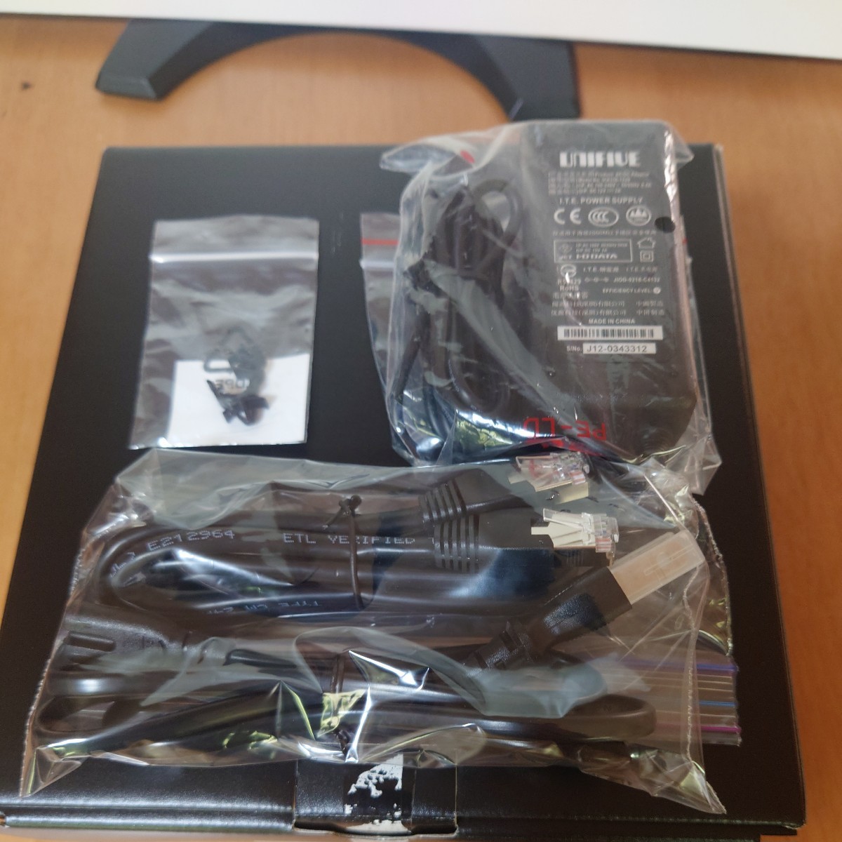 美品】 Ioデータ製 ネットワークオーディオ Soundgenic 2TBHDD