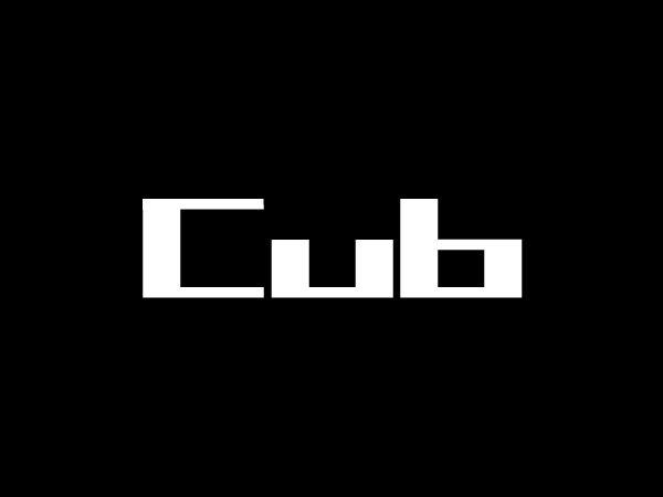  Cub nsiBOX LOGO T-SHIRT BLACK XL/ Honda Super Cub .honda Honda научно-исследовательский институт промышленность c50cc90c110cc Little Cub Hunter Cub Cross Cub спорт Cub 