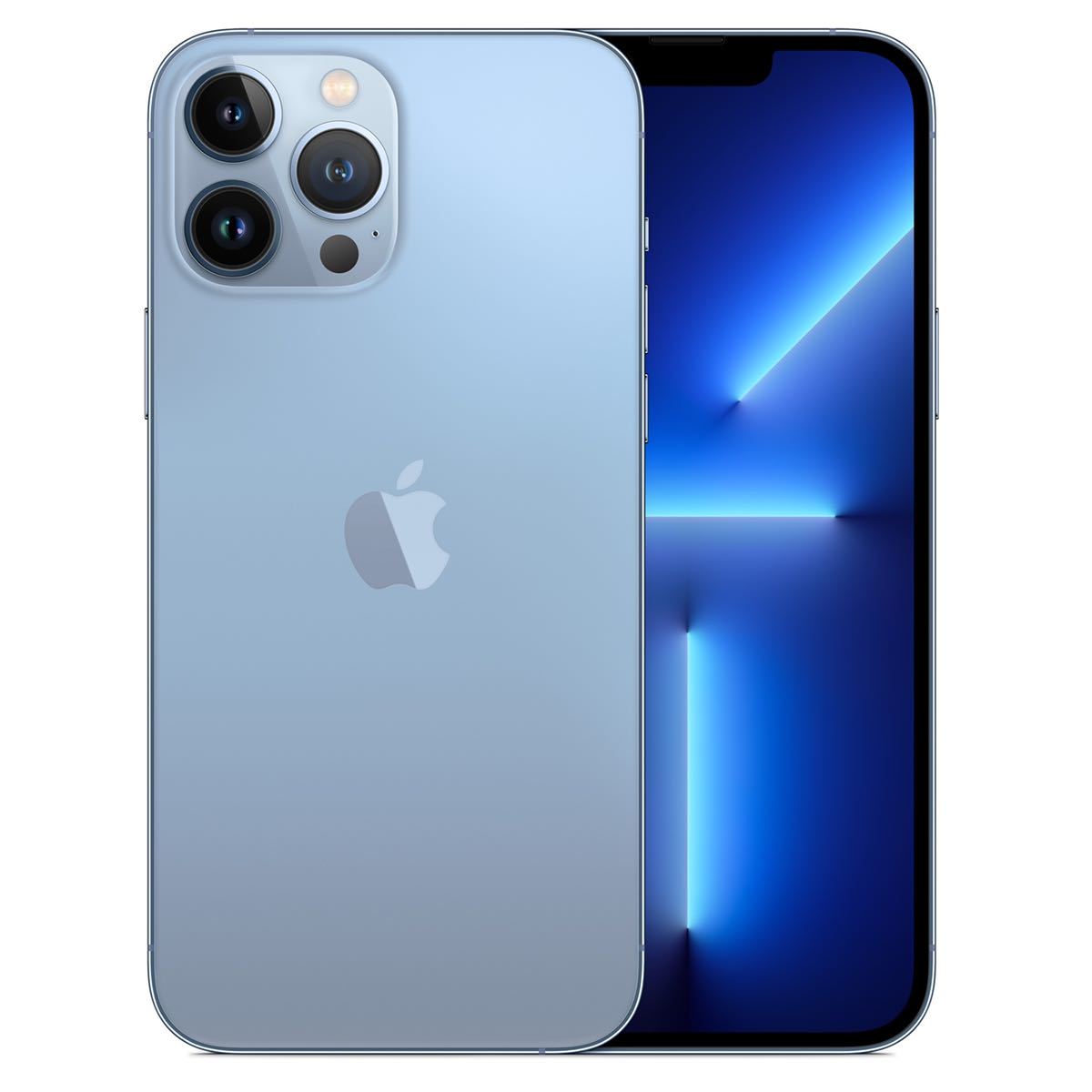 新品同様】iPhone X to 13 Pro シエラブルー 256 GB｜Yahoo!フリマ（旧