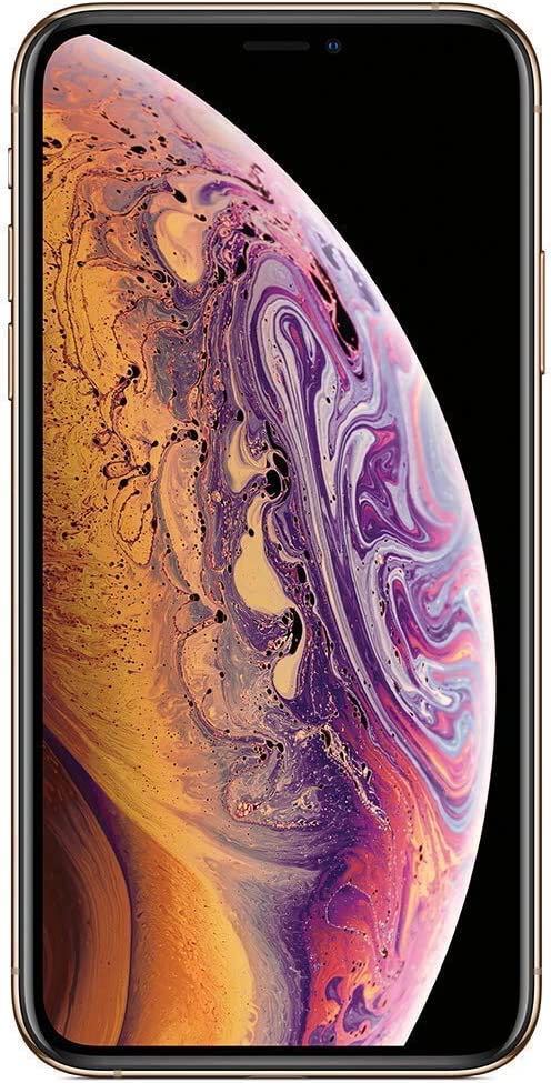 新品同様】iPhone XS ゴールド 256GB Face ID ○ | normanhubbard.com