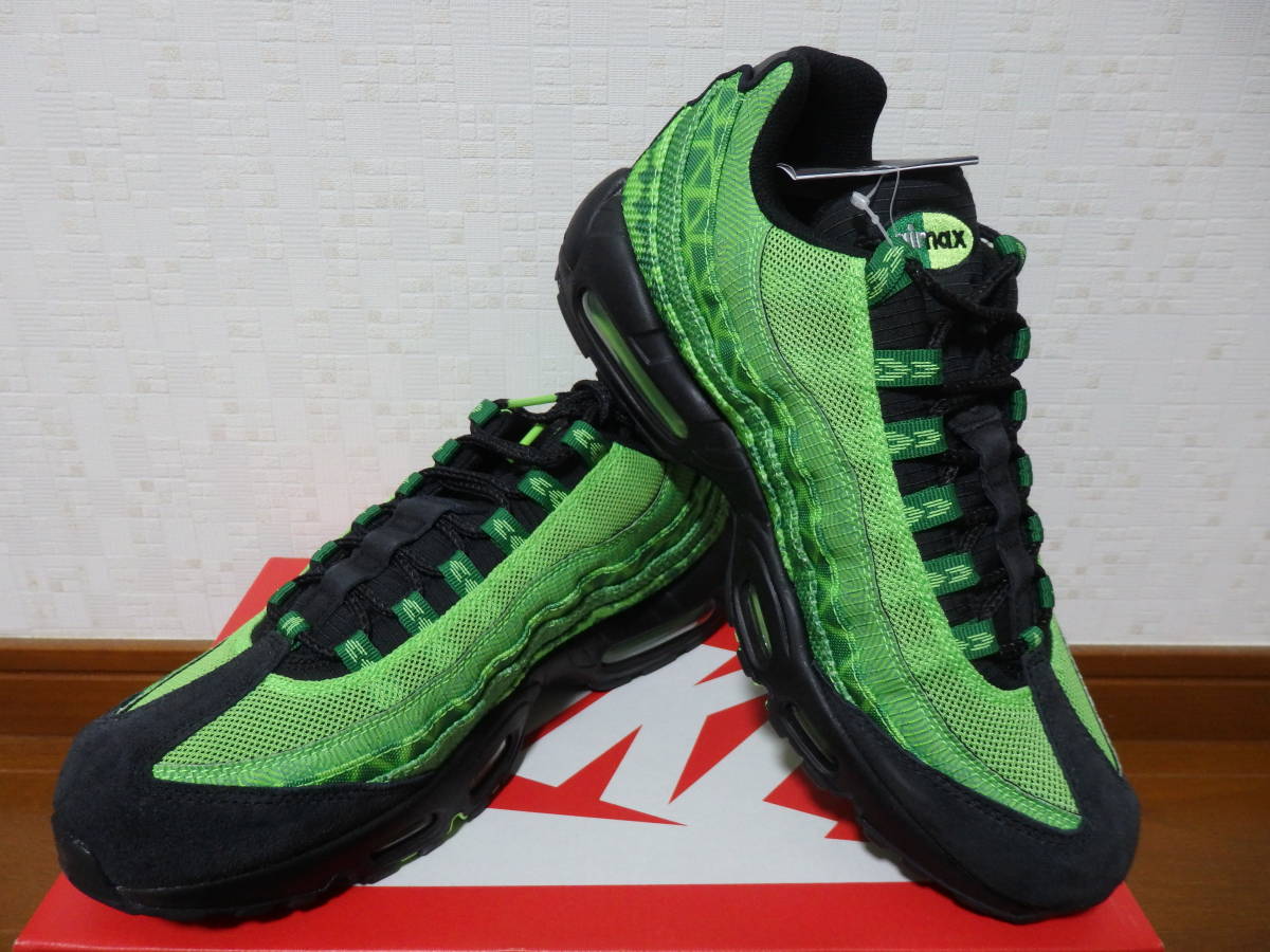 即決 レア!限定! 新品未使用 NIKE ナイキスニーカー AIR FORCE 1 \'07 LOW エアフォース1 ロー ステッチ 26.0cm♪25周年記念♪35周年記念 即決 レア!限定! 新品未使用 NIKE ナイキスニーカー AIR FORCE 1 \'07 LOW エアフォース1 ロー ステッチ 26.0cm♪25周年記念♪35周年記念