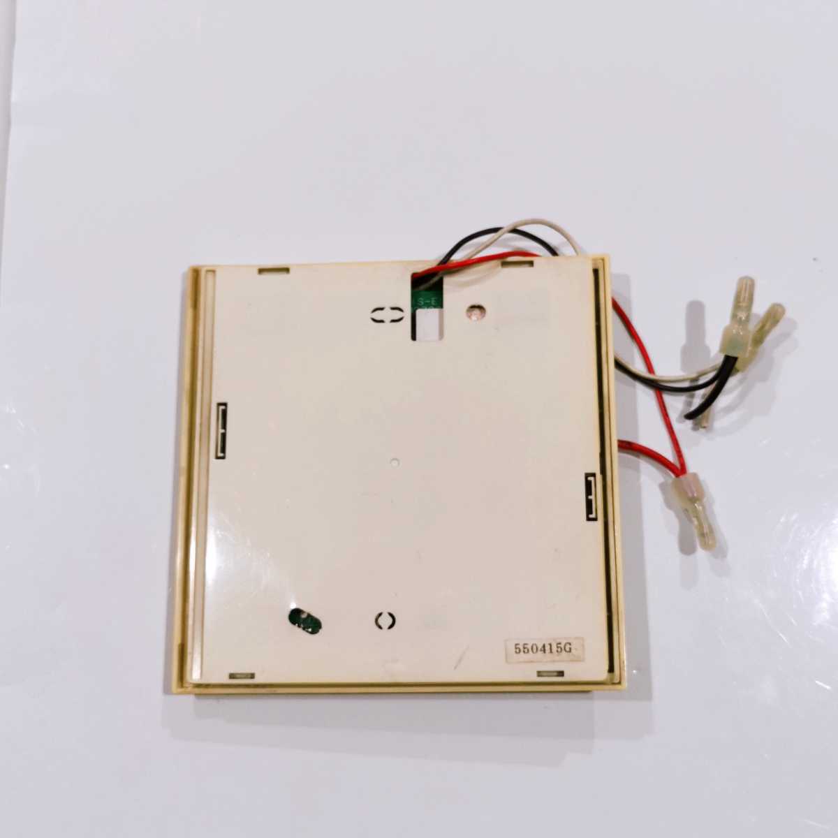 2269 SANYO サンヨー RCS-SH71S 業務 エアコン リモコン|Yahoo 2269 SANYO サンヨー RCS-SH71S 業務 エアコン リモコン|Yahoo