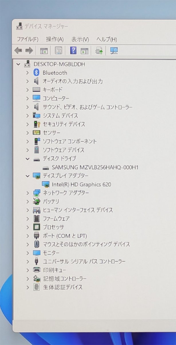 1 иен ~ с гарантией 12.3 дюймовый 2in1 планшет HP Elite x2 1012 G2 б/у хороший товар no. 7 поколение i5 8GB высокая скорость SSD беспроводной Bluetooth камера Windows11 Office