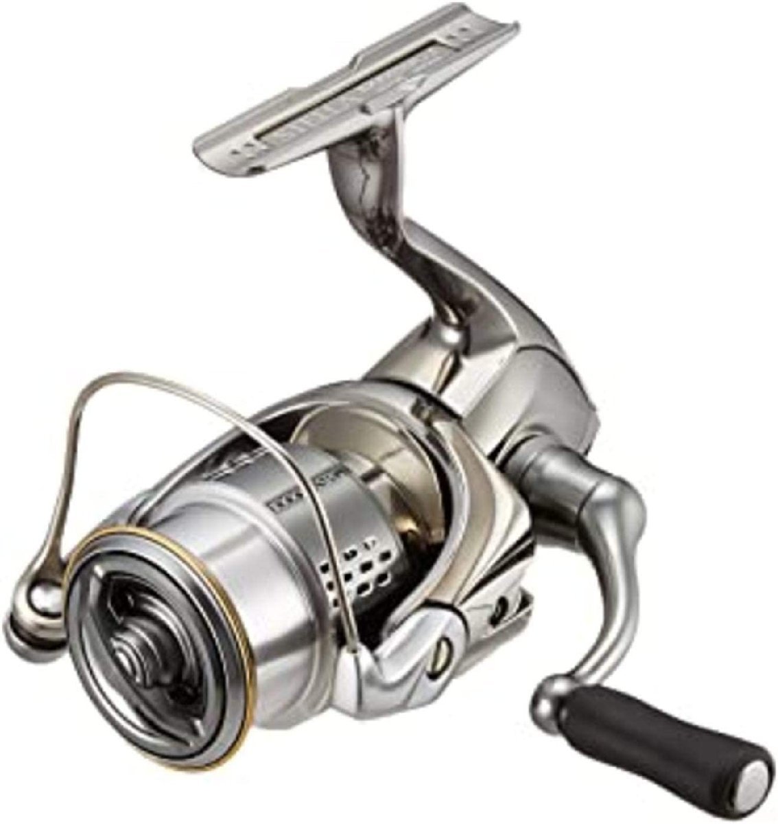 人気激安 ステラ 18 スピニングリール (中古品)シマノ(SHIMANO